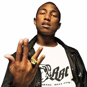 N.e.r.d. - pharrelwilliams1[1].jpg